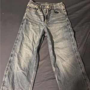 American Eagle Outfitters Denim Shorts